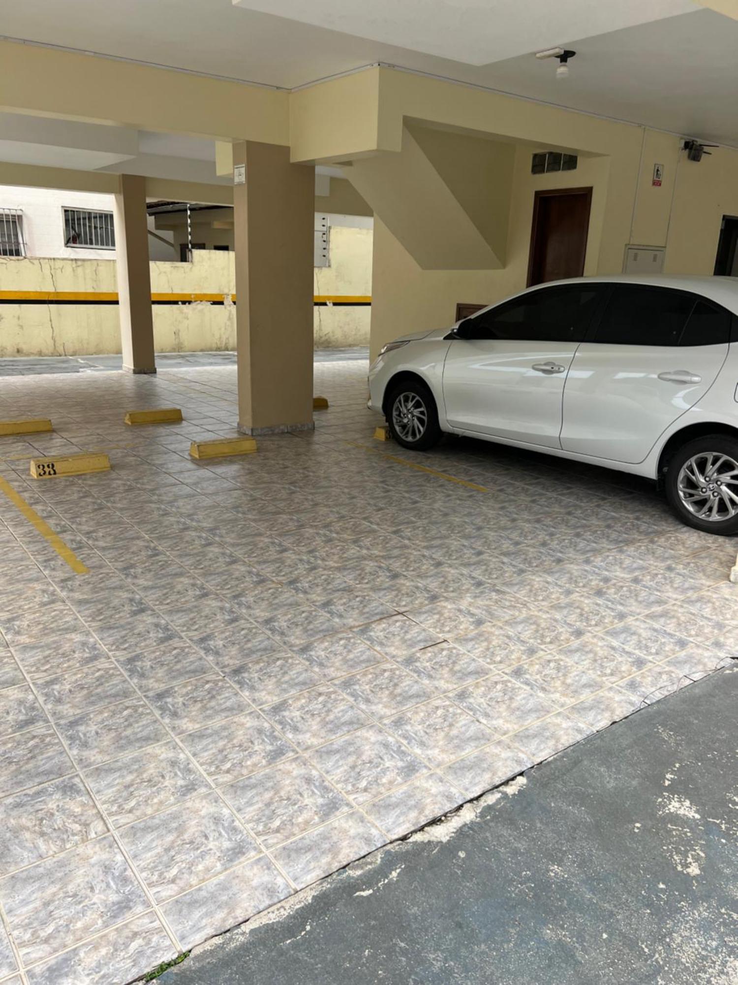 Apartamento Na Praia Grande Proximo A Feirinha E Mercado Убатуба Екстер'єр фото